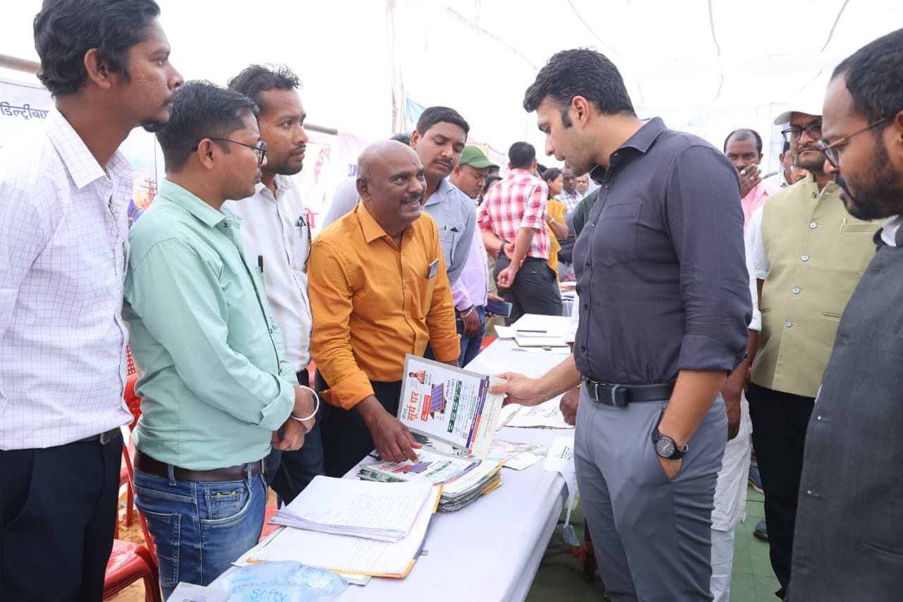 img 20260312 wa00463543010109344363100