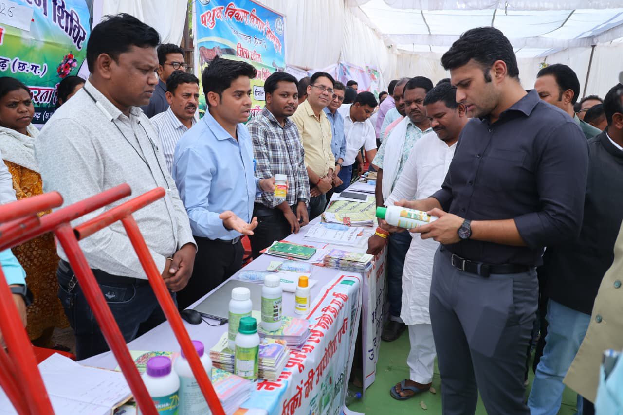 img 20260312 wa00472888169837382031263