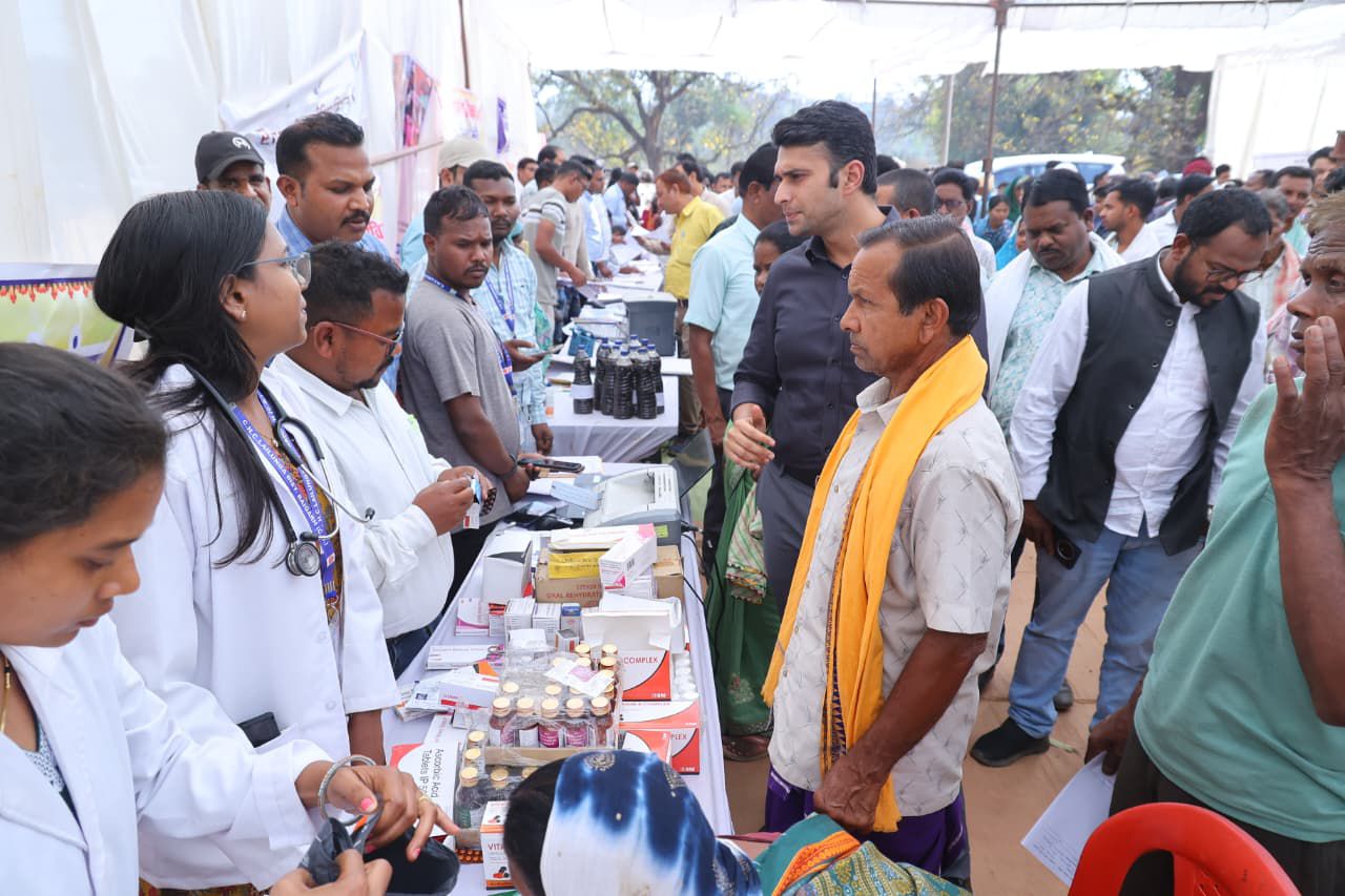 img 20260312 wa0048745667613951399218