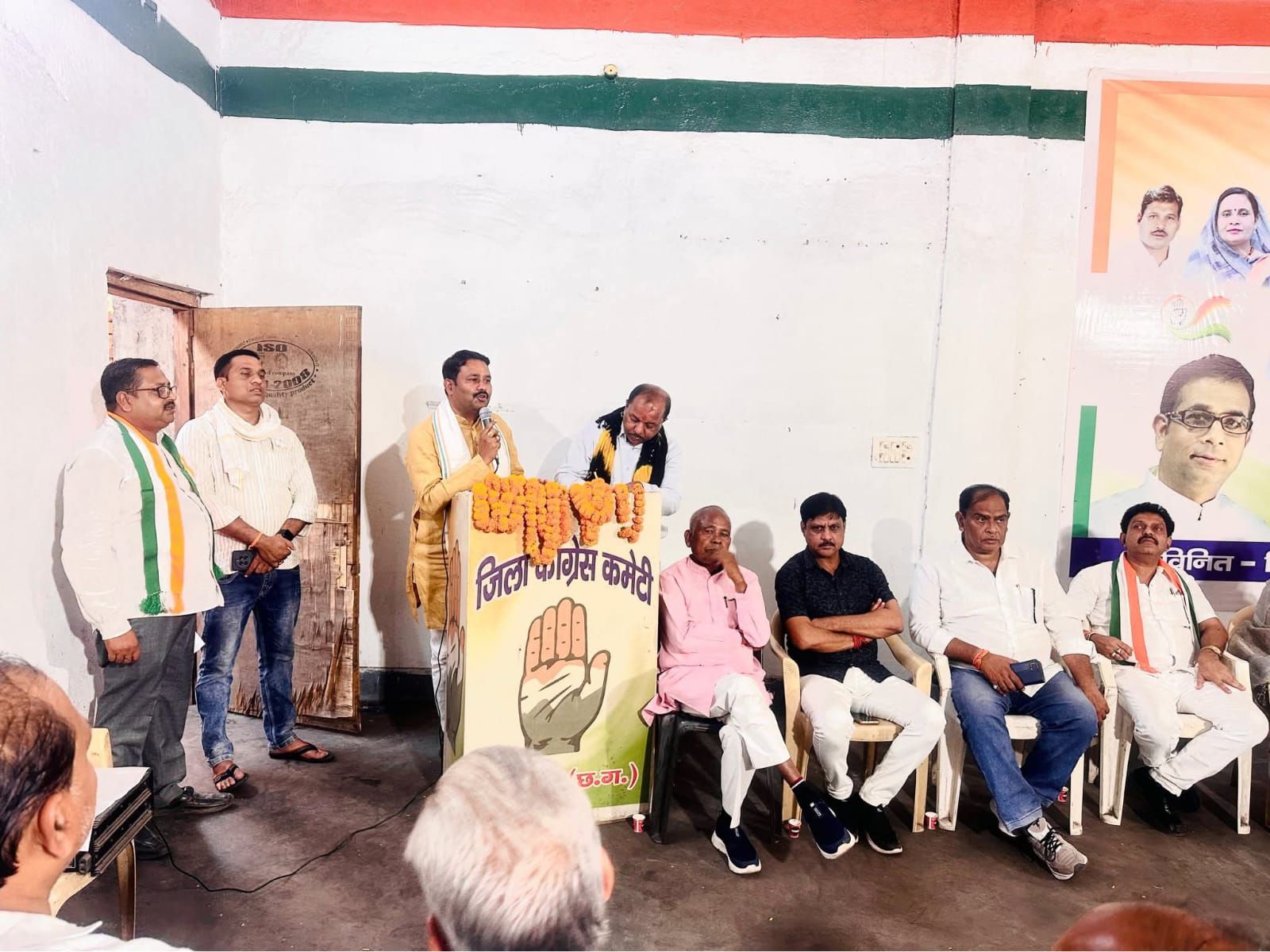 img 20260313 wa00002163334946293576366