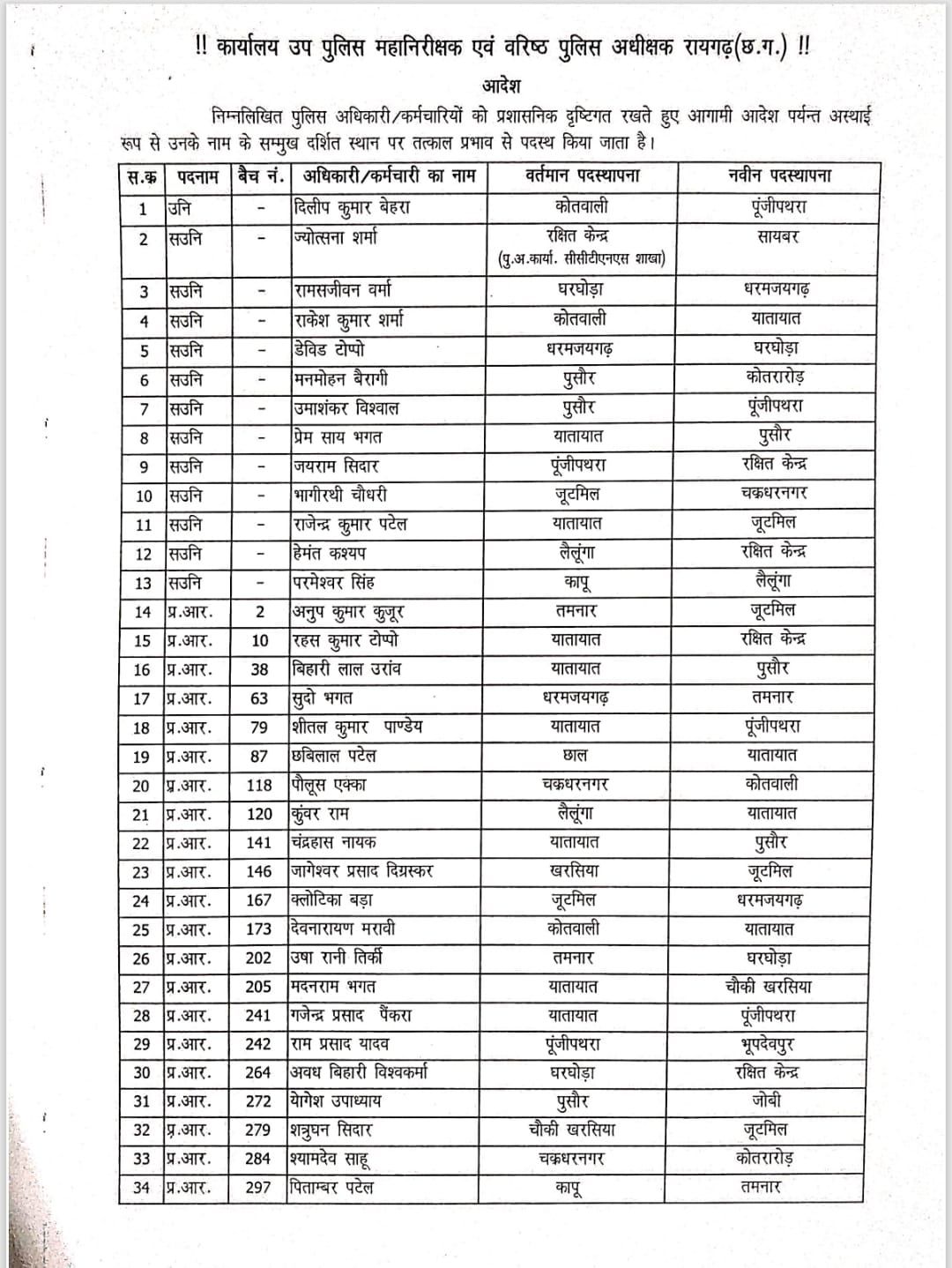 img 20260314 wa00182701419206623363344