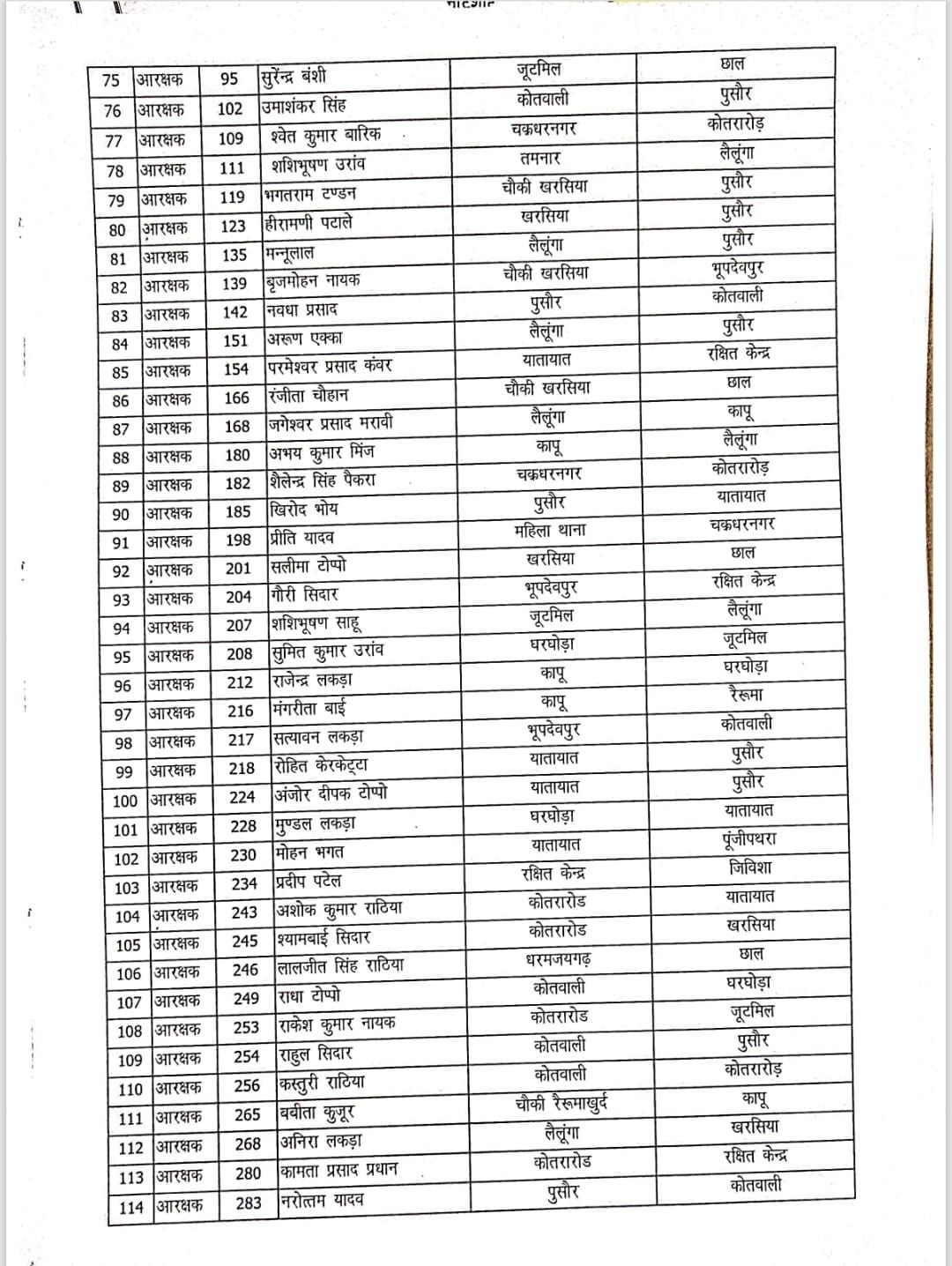 img 20260314 wa0019383437289452240867