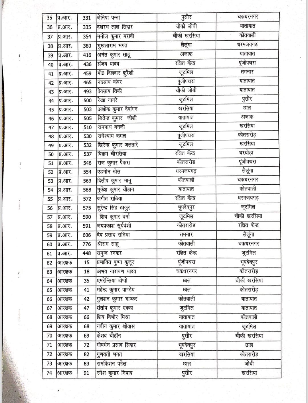 img 20260314 wa00208206419707676794308