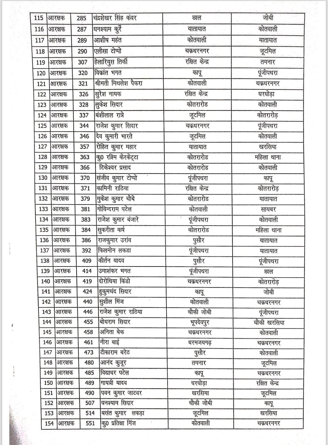 img 20260314 wa00218560539811003837034