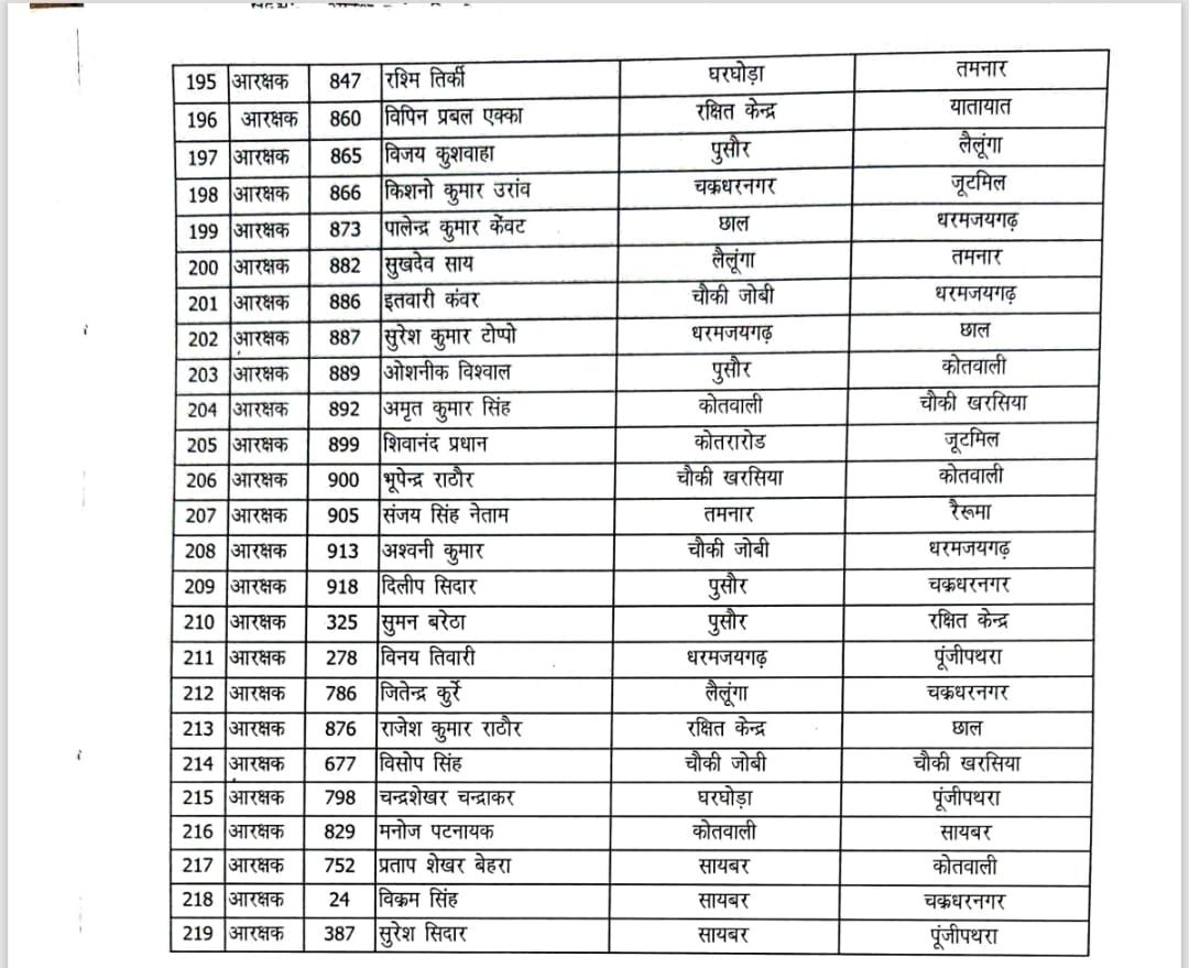 img 20260314 wa00223405919263950455198