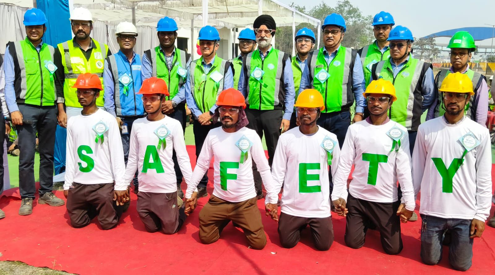 img 20260317 wa00137197134775064969275