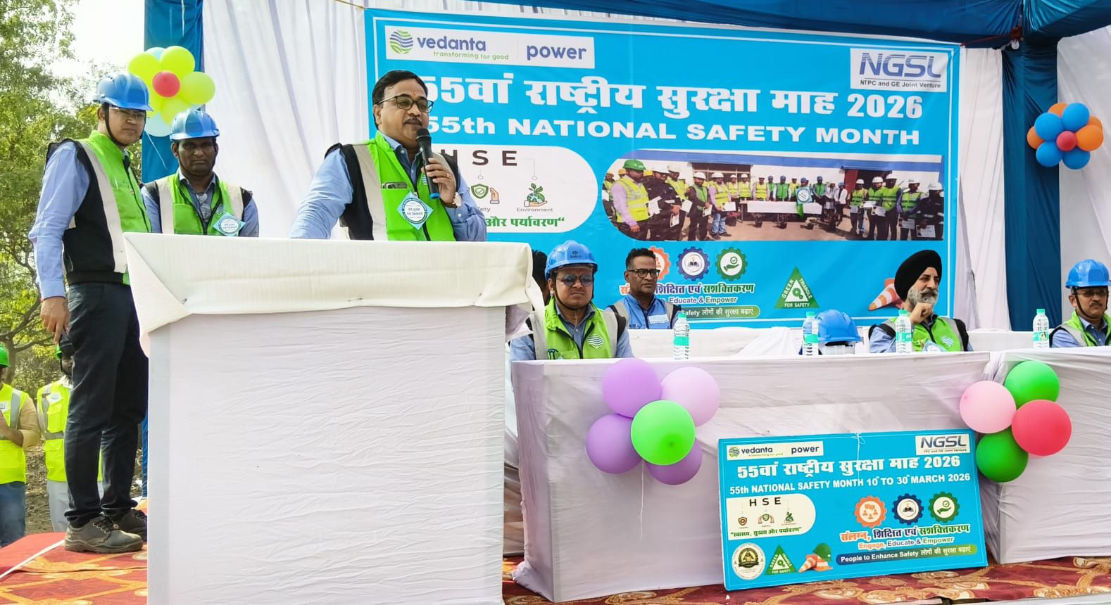 img 20260317 wa00143635122943919378122