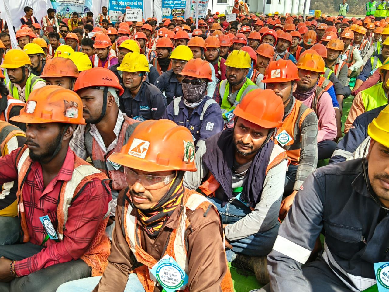 img 20260317 wa00156554385273742359413