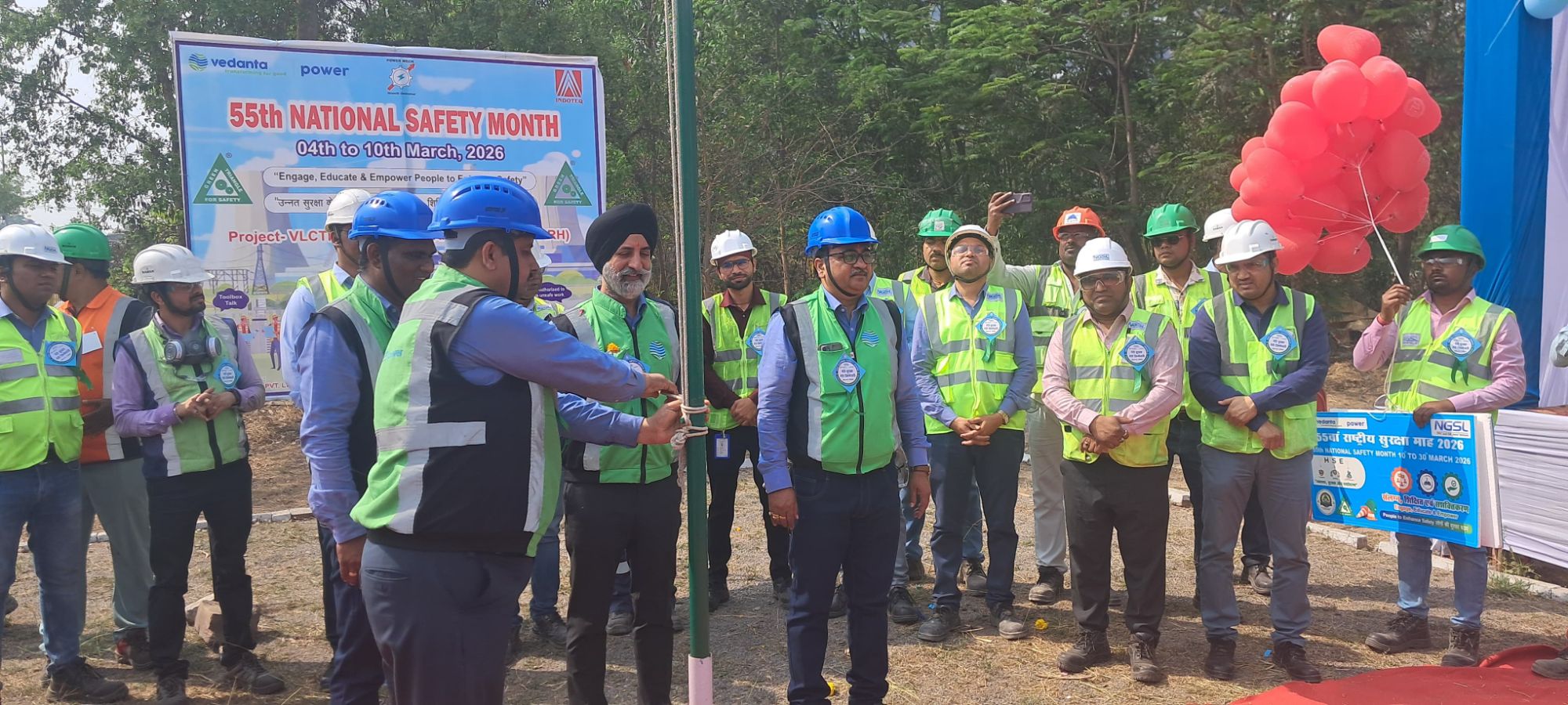 img 20260317 wa00175309802468213113180