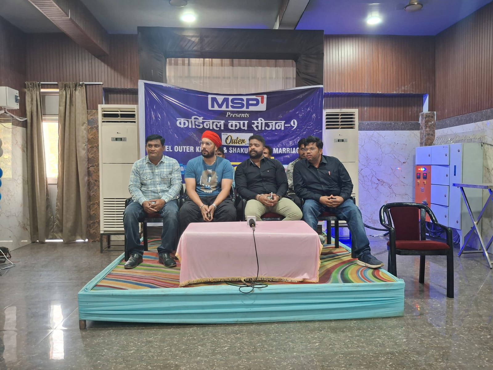 img 20260317 wa00186460898275186977620