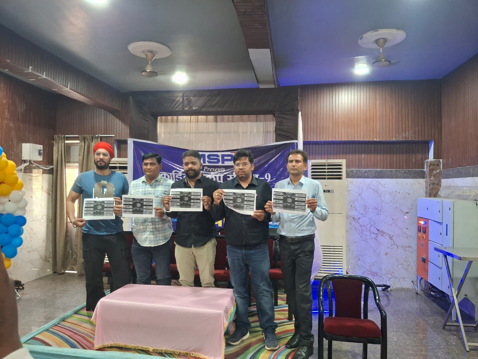 img 20260317 wa00195292928133756086981