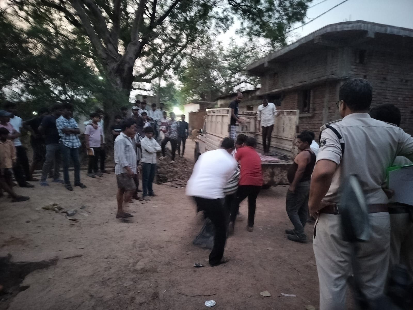 img 20260317 wa00263156062308437850156