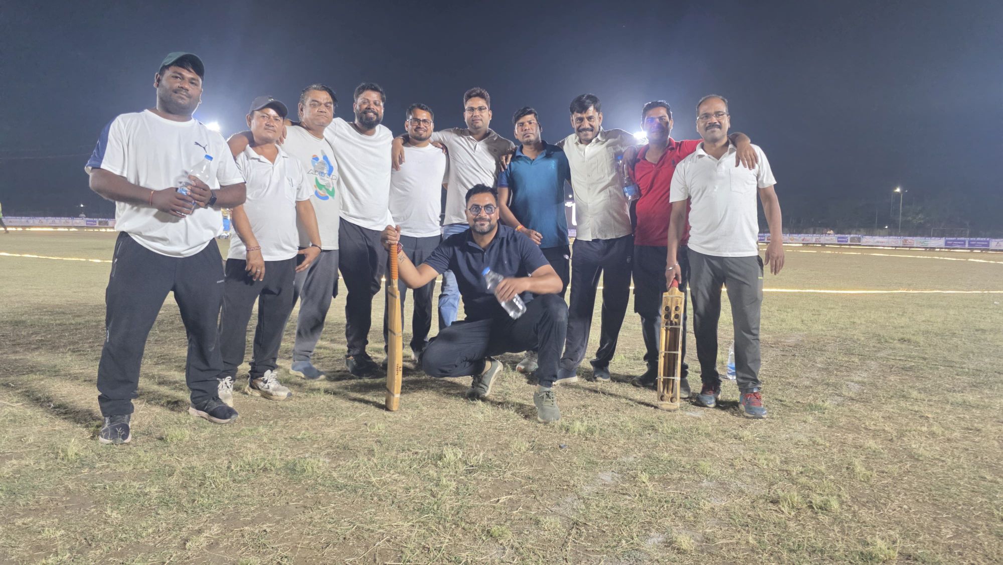 img 20260320 wa00085233865600069497845