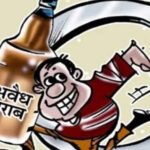 orignew project 41667151224 1743135159