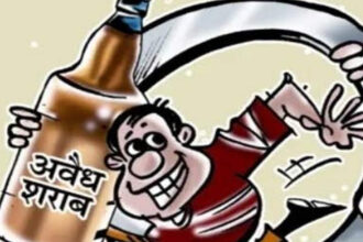 orignew project 41667151224 1743135159