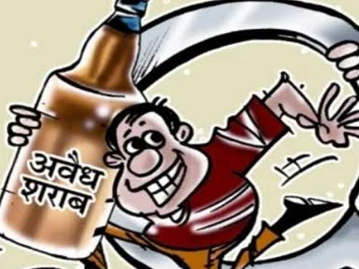 orignew project 41667151224 1743135159