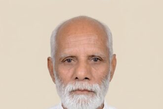 IMG 20260423 WA0006