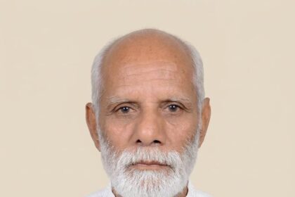 IMG 20260423 WA0006