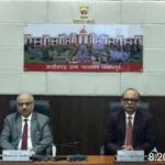 Screenshot 2026 04 01 20 51 46 26 6012fa4d4ddec268fc5c7112cbb265e7