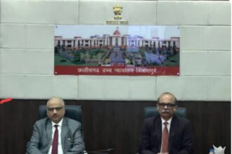 Screenshot 2026 04 01 20 51 46 26 6012fa4d4ddec268fc5c7112cbb265e7