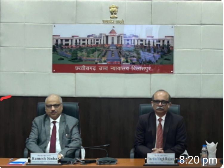 Screenshot 2026 04 01 20 51 46 26 6012fa4d4ddec268fc5c7112cbb265e7