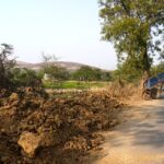 Screenshot 2026 04 18 22 22 33 84 439a3fec0400f8974d35eed09a31f914