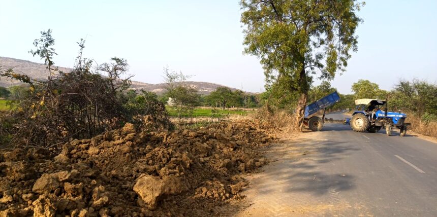 Screenshot 2026 04 18 22 22 33 84 439a3fec0400f8974d35eed09a31f914