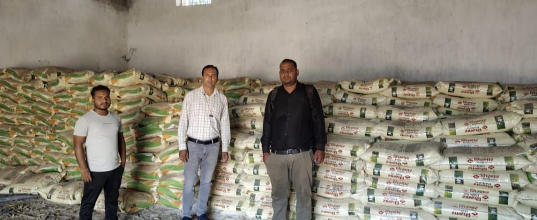 img 20260407 wa00122376991296642459810