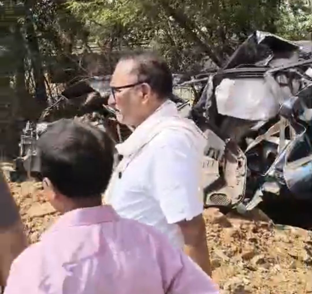 img 20260418 wa00058076768005853898115