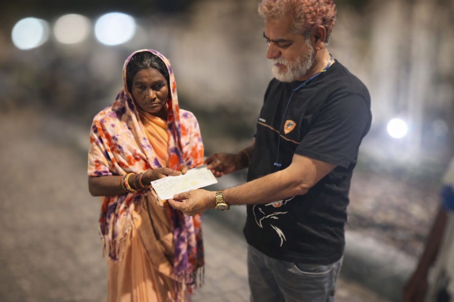 img 20260425 wa00018351979380368970263