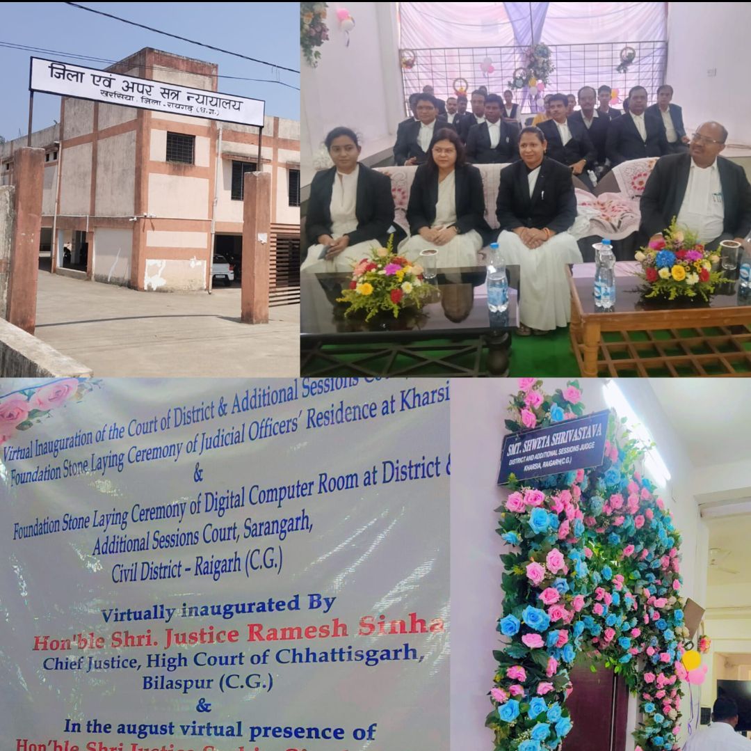 screenshot 2026 04 01 20 53 55 09 6012fa4d4ddec268fc5c7112cbb265e74902931303057604377