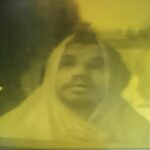 IMG 20260505 WA0007