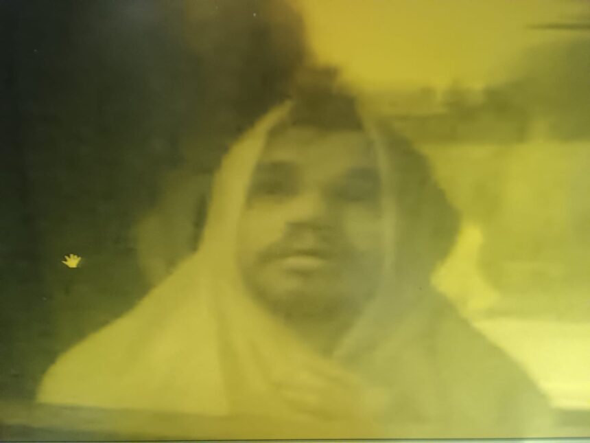 IMG 20260505 WA0007