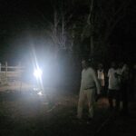 IMG 20260507 WA0014