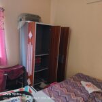 IMG 20260509 WA0001