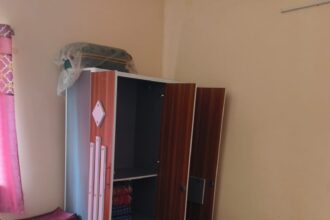 IMG 20260509 WA0001