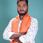 IMG 20260511 WA0005