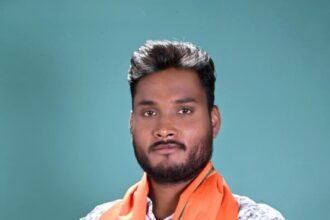 IMG 20260511 WA0005