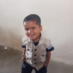 IMG 20260514 WA0004