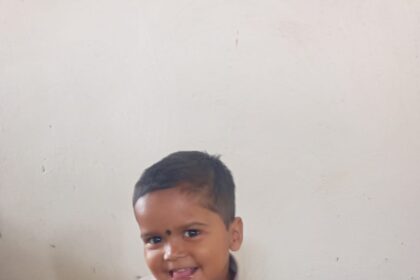 IMG 20260514 WA0004