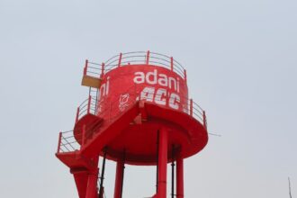 IMG 20260520 WA0007