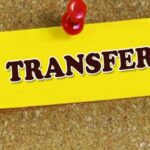 orig transfer 1615763086