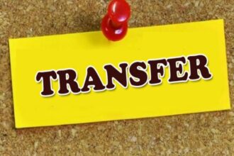 orig transfer 1615763086