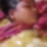 IMG 20260626 185259