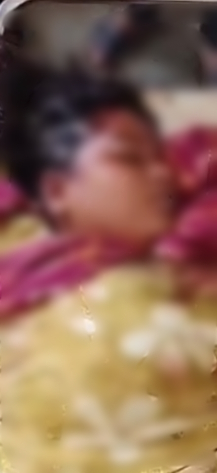 IMG 20260626 185259