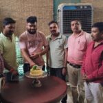 IMG 20260724 WA0015 860x484 1
