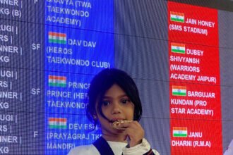 IMG 20260729 WA0002