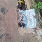 IMG 20260801 WA0011