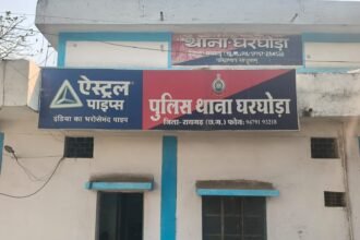 IMG 20260812 WA0006