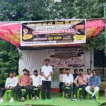 IMG 20260813 WA0026